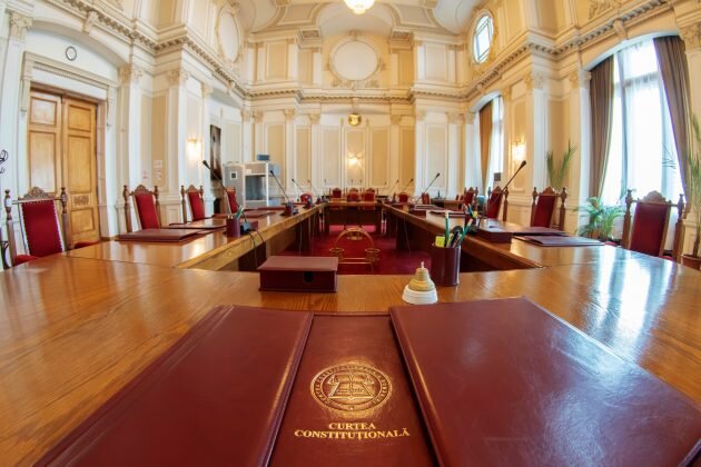ccr discuta sesizarile privind legea ani 6a828cb9b3ffe