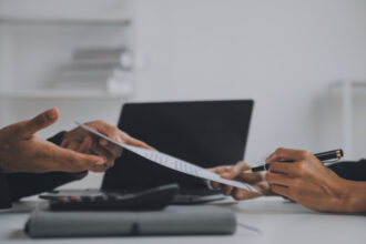 ce avere avea statul roman la final de 2025 imprumuturi de 5 ori mai mari decat lichiditatile si datorii cat 75 din active 6a7b84ce13b9c