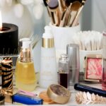 ce s a ales de avon si oriflame cum au schimbat noile lanturi de magazine felul in care romancele isi cumpara cosmeticele 6a80bc9ba290f