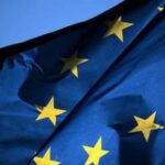 ce s a intamplat cu economia ue in trimestrul doi din 2026 date eurostat 6a7eec7c830b5