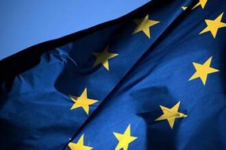 ce s a intamplat cu economia ue in trimestrul doi din 2026 date eurostat 6a7eec7c830b5