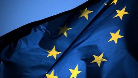 ce s a intamplat cu economia ue in trimestrul doi din 2026 date eurostat 6a7eec7c830b5