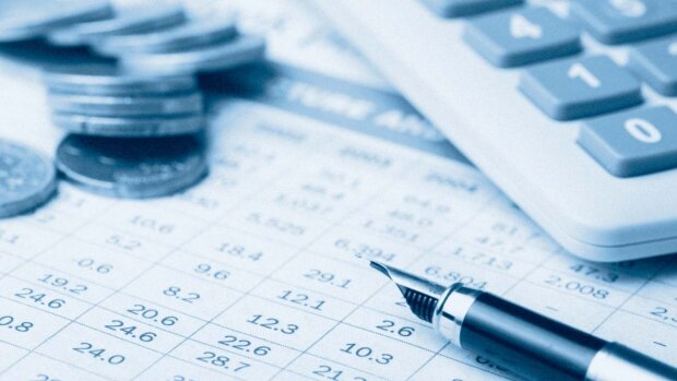 ce s a intamplat cu pib in trimestrul 2 din 2026 si cum a evoluat economia romaniei fata de perioada similara din 2025 date ins 6a7ec25be0036