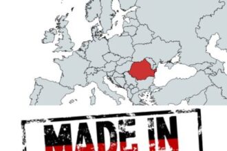 ce schimburi comerciale a avut romania cu germania date camera de comert si industrie romano germana ahk romania 6a8567e9a3fa6