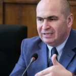 ce spune bolojan despre legea salarizarii si sustinerea psd pentru proiect 6a8e864cccce2