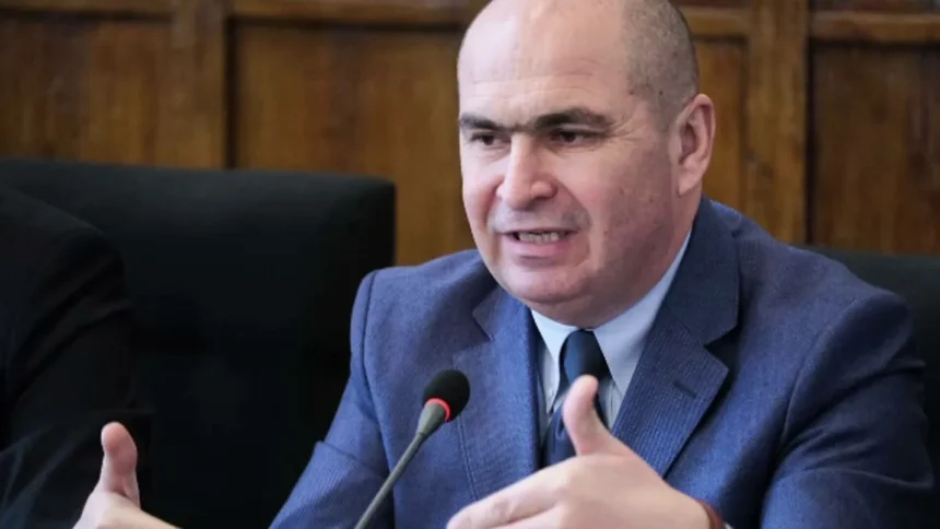 ce spune bolojan despre legea salarizarii si sustinerea psd pentru proiect 6a8e864cccce2