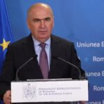 ce spune bolojan despre un nou guvern cu cat mai repede cu atat mai bine nu ma agat de putere 6a85e67d0c095