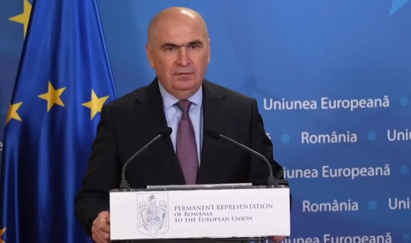 ce spune bolojan despre un nou guvern cu cat mai repede cu atat mai bine nu ma agat de putere 6a85e67d0c095