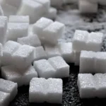 ce spune distribuitorul lucsor despre amenda primita alaturi de agrana de la consiliul concurentei producatorul de zahar a recunoscut fapta 6a70963bcb57c