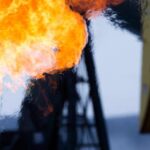 ce spune seful fmi despre criza energetica provocata de razboiul din iran 6a8e94578e963