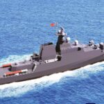 cea mai mare fregata anti submarin din vietnam a inceput constructia navei de razboi 6a7adbe8d0c51