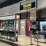cellini a intrat in concordat preventiv cu datorii de 33 milioane de lei si capitaluri negative de 8 milioane lei 6a82c5220937b