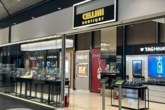 cellini a intrat in concordat preventiv cu datorii de 33 milioane de lei si capitaluri negative de 8 milioane lei 6a82c5220937b