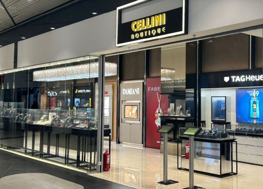 cellini a intrat in concordat preventiv cu datorii de 33 milioane de lei si capitaluri negative de 8 milioane lei 6a82c5220937b