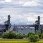 centrala iernut dupa 10 ani de la inceputuri bolojan spune ca trebuie finalizata pana la sfarsitul anului 6a82d2f471474