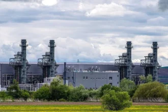 centrala iernut dupa 10 ani de la inceputuri bolojan spune ca trebuie finalizata pana la sfarsitul anului 6a82d2f471474