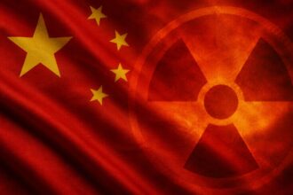 centrele de date din china vor consuma in 2030 mai multa energie decat coreea de sud 6a8da540818a2