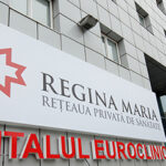 centrul medical unirea a avut afaceri de 168 miliarde lei in anul in care a fost vanduta celui mai mare furnizor de servicii medicale private din finlanda 6a70f8ac5ad85