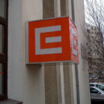 cez imbunatateste perspectivele pentru al doilea trimestru consecutiv 6a7c2da90205b