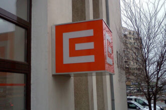 cez imbunatateste perspectivele pentru al doilea trimestru consecutiv 6a7c2da90205b