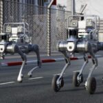 china actiunile producatorului de roboti unitree au crescut cu 600 la debutul cotatiilor la bursa de la shanghai 6a8559cf971f8