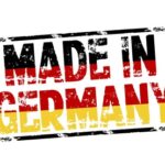 china provoaca suferinta germaniei deficitul comercial al cele mai mari economii din ue pe relatia cu gigantul asiatic creste beijingul depinde mai putin de industria europeana 6a797c948486a