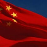 china si india au convenit sa continue dialogul pentru solutionarea problemei frontierei 6a8dcf77766ee