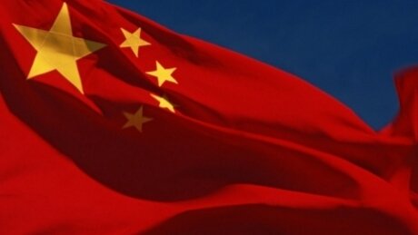 china si india au convenit sa continue dialogul pentru solutionarea problemei frontierei 6a8dcf77766ee