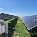 cifre incredibile azi peste 80 din consumul national de energie electrica a ajuns sa fie acoperit de parcurile fotovoltaice 6a804c1e9d9b3