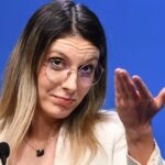 cinci ong uri de mediu cer mmap sa publice harta integrala a zonelor propuse pentru protectie stricta romania s a angajat strategia ue privind biodiversitatea sa protejeze 10 din teritoriu 6a79ded22516b