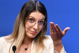 cinci ong uri de mediu cer mmap sa publice harta integrala a zonelor propuse pentru protectie stricta romania s a angajat strategia ue privind biodiversitatea sa protejeze 10 din teritoriu 6a79ded22516b