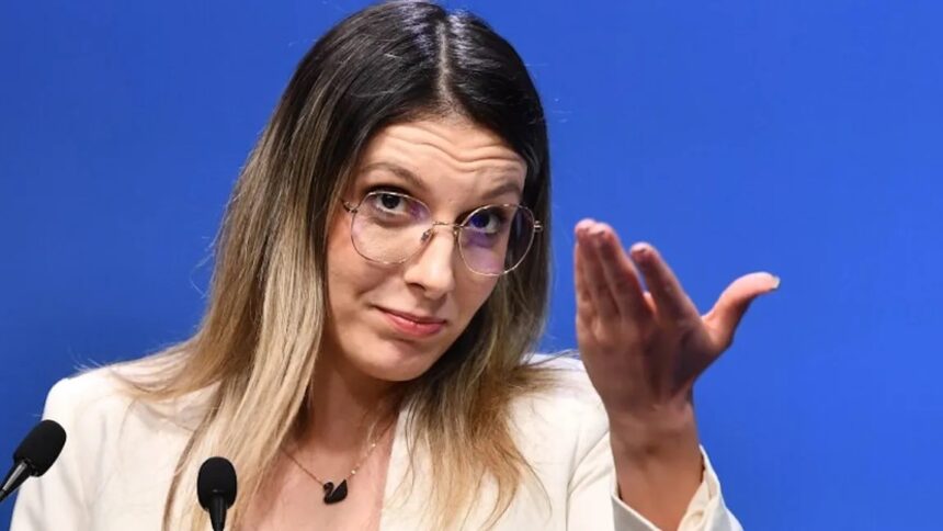 cinci ong uri de mediu cer mmap sa publice harta integrala a zonelor propuse pentru protectie stricta romania s a angajat strategia ue privind biodiversitatea sa protejeze 10 din teritoriu 6a79ded22516b