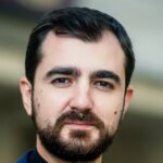 claudiu nasui va fi ministru in guvernul republicii moldova cine este claudiu nasui 6a8d5efe038be