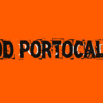 coduri portocalii de canicula in peste jumatate din tara in urmatoarele doua zile 6a71a1aa8b1c2