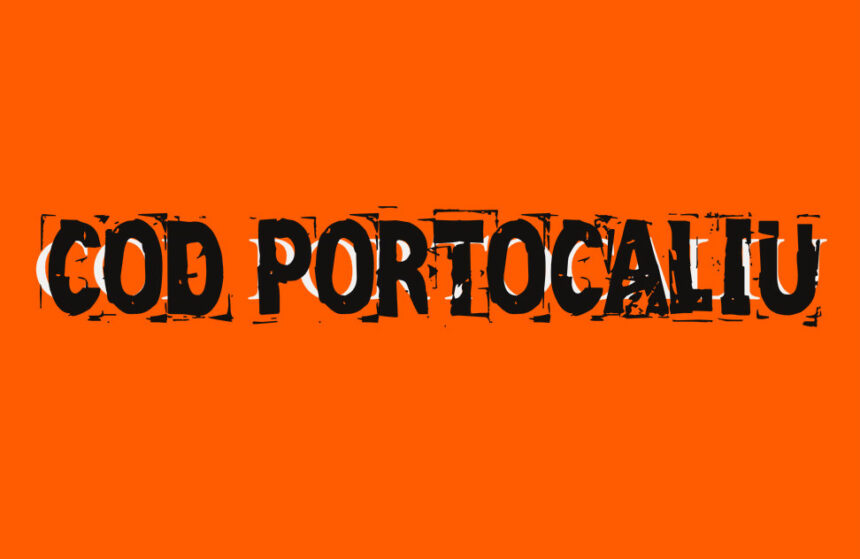 coduri portocalii de canicula in peste jumatate din tara in urmatoarele doua zile 6a71a1aa8b1c2