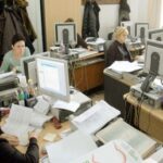 comisia europeana a cerut clarificari pe proiectul legii salarizarii urmeaza noi discutii 6a85f48cd05ad