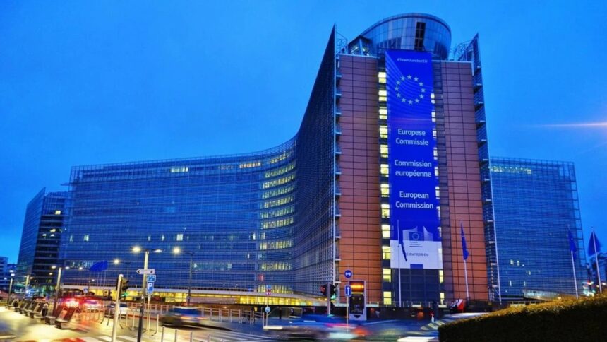 comisia europeana analizeaza impactul asupra pietei ca urmare a reducerii folosirii pesticidelor considerate periculoase 6a7b3e5e72f95