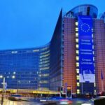 comisia europeana va evalua impactul amendamentelor adoptate de parlament la legea decarbonizarii din romania 6a74df213c481