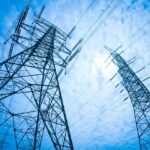 consumul de energie al romaniei a fost de peste 8 000 mw marti seara 6a7b688b2e0aa