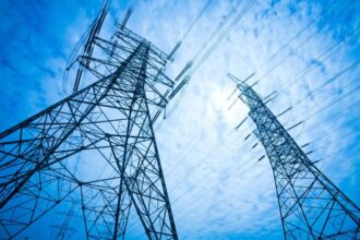 consumul de energie al romaniei a fost de peste 8 000 mw marti seara 6a7b688b2e0aa