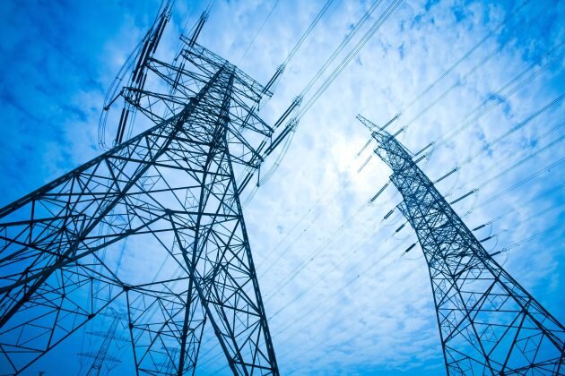 consumul de energie al romaniei a fost de peste 8 000 mw marti seara 6a7b688b2e0aa
