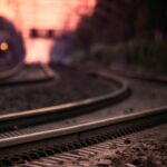 contractul de performanta al cn cai ferate cfr sa pentru perioada 2026 2030 pe agenda sedintei de guvern 6a869d8b3fa4f