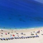 controlorii de trafic aerian din grecia sunt coplesiti de boom ul turistic 6a8abbf92c61a