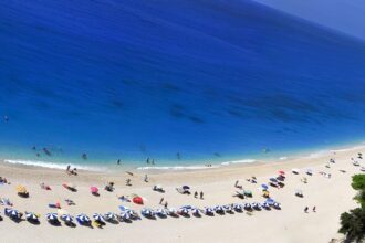 controlorii de trafic aerian din grecia sunt coplesiti de boom ul turistic 6a8abbf92c61a