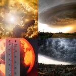 copilul teribil al fenomenelor extreme el nino ar putea avea cel mai puternic episod din istorie ce este super el nino care sunt efectele si ce ar putea urma avertismentul savantilor 6a796e4df3e21