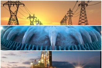 cresc facturile la curent electric ce spune cristian busoi secretar de stat la energie despre intentiile frunizorilor ca ppc sau hidroelectrica 6a6f0c7837670