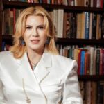 cristina chiriac conaf romania ar putea avea primul indice al guvernantei corporative igc 6a7c73bdd0d58