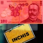 criza energie amintiri care dau fiori prima firma raspunde public apelului lui bolojan pentru inchiderea economiei austriecii de la kronospan cu o fabrica care a explodat in iunie si 800 de angaj 6a70ea9bb715f