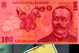 criza energie amintiri care dau fiori prima firma raspunde public apelului lui bolojan pentru inchiderea economiei austriecii de la kronospan cu o fabrica care a explodat in iunie si 800 de angaj 6a70ea9bb715f
