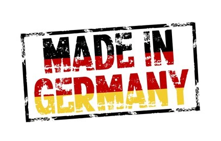 criza germania record negativ insolventele firmelor au atins cel mai ridicat nivel din ultimii 20 de ani 6a842471e5cc2